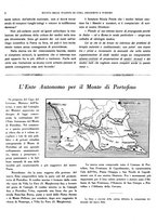 giornale/TO00194017/1935/unico/00000298