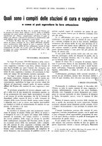 giornale/TO00194017/1935/unico/00000299