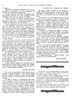 giornale/TO00194017/1935/unico/00000300