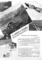 giornale/TO00194017/1935/unico/00000342