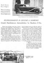 giornale/TO00194017/1935/unico/00000344
