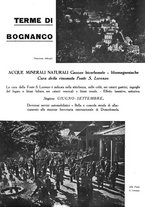 giornale/TO00194017/1935/unico/00000345