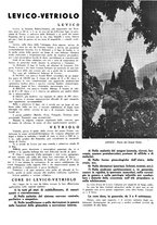 giornale/TO00194017/1935/unico/00000347