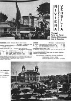 giornale/TO00194017/1935/unico/00000348