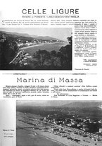 giornale/TO00194017/1935/unico/00000349