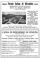 giornale/TO00194017/1935/unico/00000353