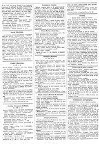 giornale/TO00194017/1935/unico/00000358