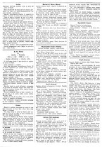 giornale/TO00194017/1935/unico/00000359