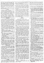 giornale/TO00194017/1935/unico/00000362