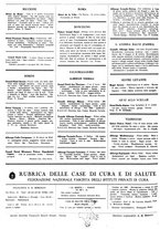 giornale/TO00194017/1935/unico/00000364