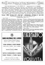 giornale/TO00194017/1935/unico/00000368