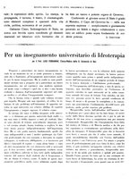 giornale/TO00194017/1935/unico/00000370