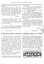 giornale/TO00194017/1935/unico/00000371