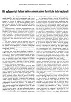 giornale/TO00194017/1935/unico/00000375