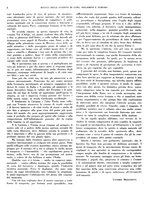giornale/TO00194017/1935/unico/00000376