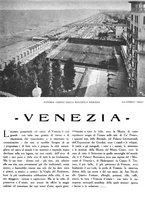 giornale/TO00194017/1935/unico/00000377