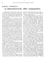 giornale/TO00194017/1935/unico/00000378