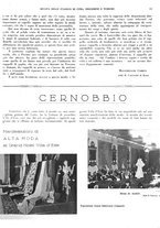 giornale/TO00194017/1935/unico/00000379