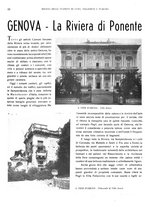 giornale/TO00194017/1935/unico/00000380