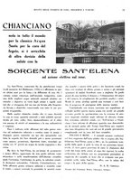 giornale/TO00194017/1935/unico/00000401