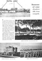 giornale/TO00194017/1935/unico/00000402