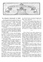 giornale/TO00194017/1935/unico/00000403