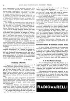 giornale/TO00194017/1935/unico/00000404