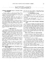 giornale/TO00194017/1935/unico/00000405