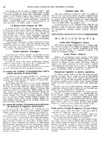 giornale/TO00194017/1935/unico/00000406