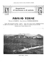 giornale/TO00194017/1935/unico/00000407