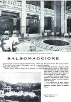 giornale/TO00194017/1935/unico/00000408