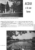 giornale/TO00194017/1935/unico/00000410