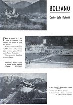 giornale/TO00194017/1935/unico/00000414