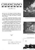 giornale/TO00194017/1935/unico/00000415
