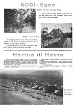 giornale/TO00194017/1935/unico/00000416