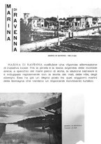 giornale/TO00194017/1935/unico/00000418