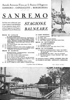 giornale/TO00194017/1935/unico/00000419