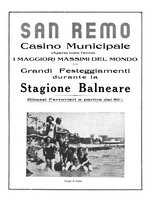 giornale/TO00194017/1935/unico/00000422