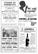 giornale/TO00194017/1935/unico/00000423