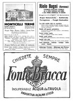 giornale/TO00194017/1935/unico/00000424