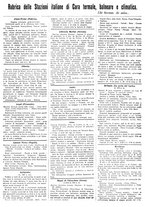 giornale/TO00194017/1935/unico/00000426