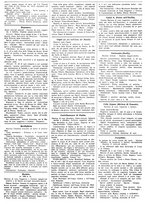 giornale/TO00194017/1935/unico/00000427