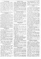 giornale/TO00194017/1935/unico/00000428