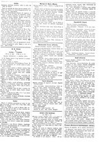 giornale/TO00194017/1935/unico/00000429