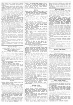 giornale/TO00194017/1935/unico/00000431