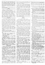 giornale/TO00194017/1935/unico/00000432
