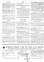 giornale/TO00194017/1935/unico/00000434