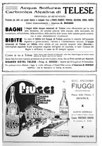 giornale/TO00194017/1935/unico/00000435