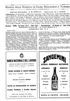 giornale/TO00194017/1935/unico/00000438