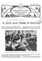 giornale/TO00194017/1935/unico/00000439